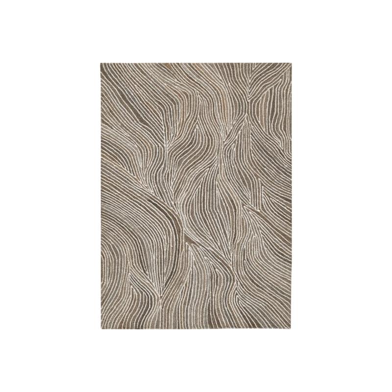 R404781 Ashley Furniture Accent Furniture Area Rug