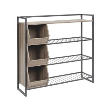 Z1510473 Ashley Furniture Accent Furniture Accent Table
