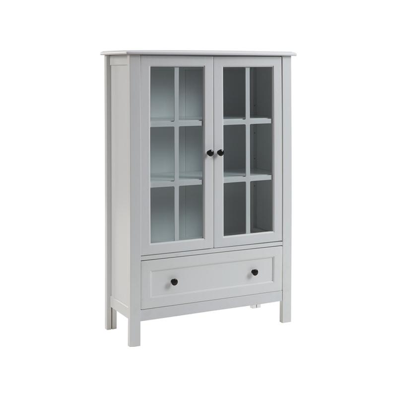 Z1611067 Ashley Furniture Accent Furniture Accent Cabinet