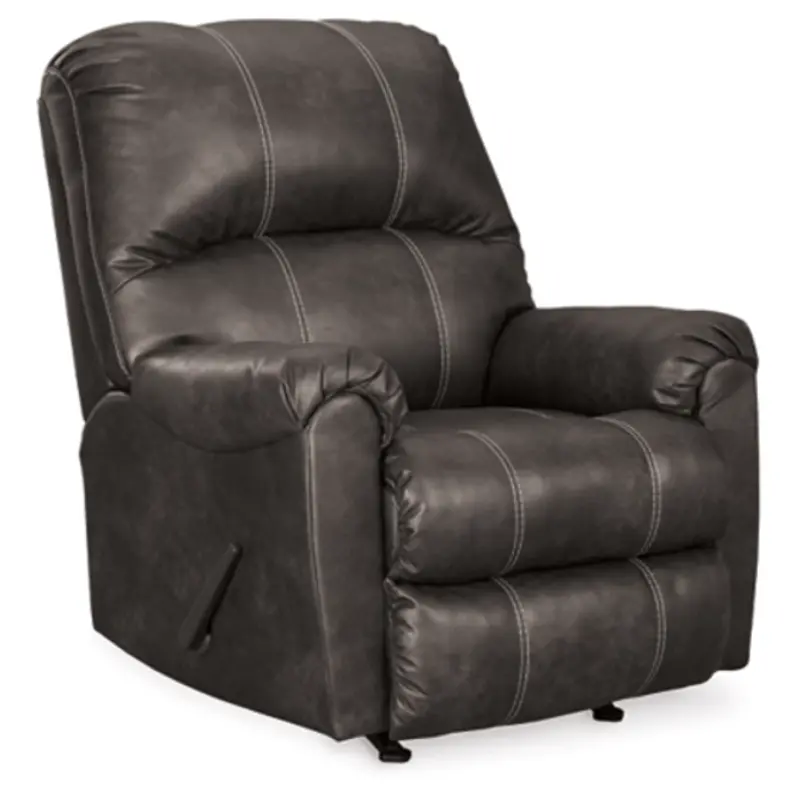 1310425 Ashley Furniture Kincord Rocker Recliner
