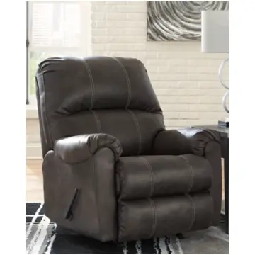 Gregale recliner online