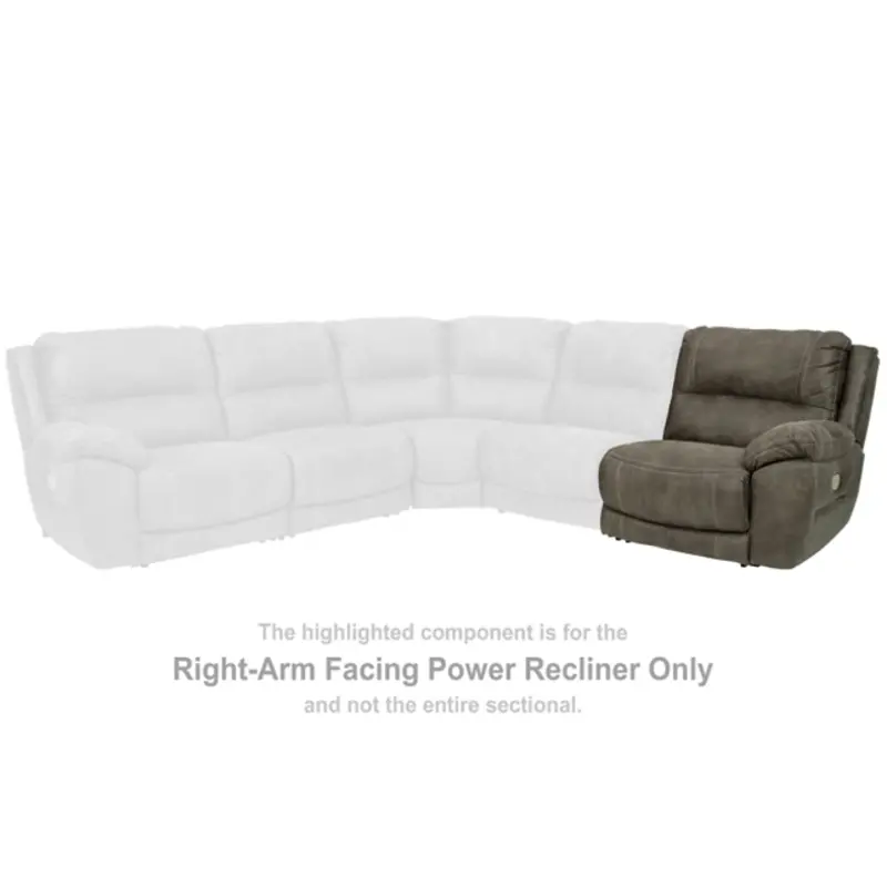 At Last&Co Lot.403 30 グレー Free Shipping! Better Homes & Gardens Cotton Sheet Set, 400 Thread