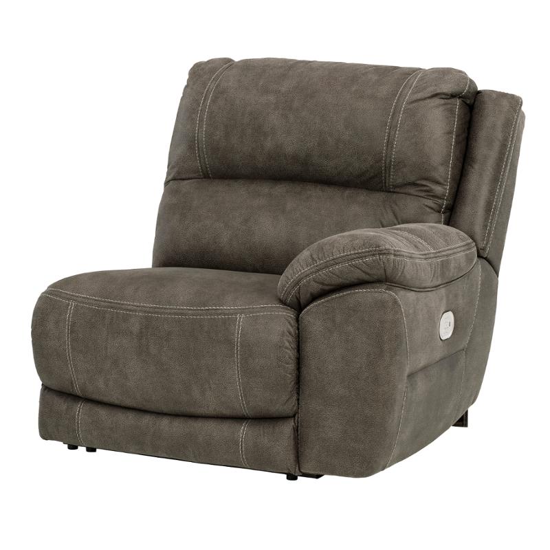5140362 Ashley Furniture Raf Zero Wall Recliner With Adj 5140362 Ashley Furniture Raf Zero Wall Recliner With Adj