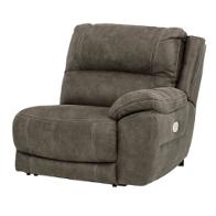 5140362 Ashley Furniture Cranedall Living Room Furniture Sectional
