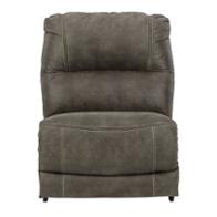 5140346 Ashley Furniture Cranedall Living Room Furniture Sectional