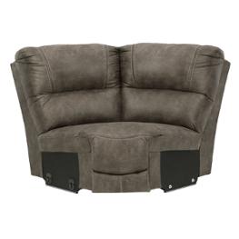 5140377 Ashley Furniture Cranedall Living Room Furniture Sectional