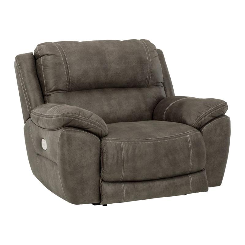 5140382 Ashley Furniture Cranedall Living Room Furniture Sectional