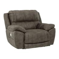 5140382 Ashley Furniture Cranedall Living Room Furniture Sectional
