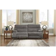 4530281 Ashley Furniture Coombs Living Room Furniture Sofa