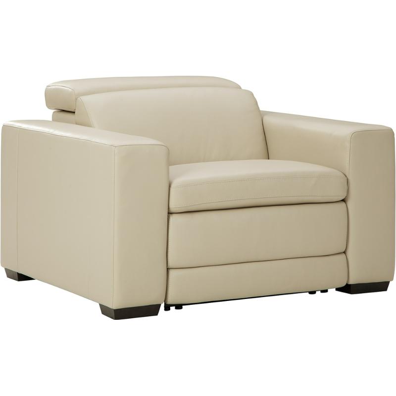 https://static.homelivingfurniture.com/data/vendors/8/items/288006/big/u5960413.jpg