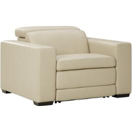 U5960413 Ashley Furniture Texline - Sand Living Room Furniture Recliner