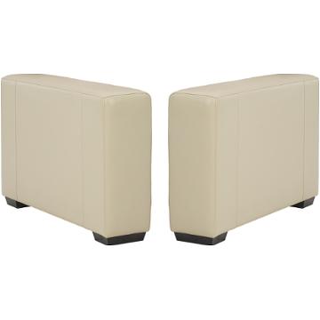 U5960423 Ashley Furniture Texline - Sand Living Room Furniture Sectional