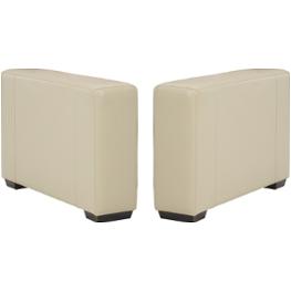 U5960423 Ashley Furniture Texline - Sand Living Room Furniture Sectional