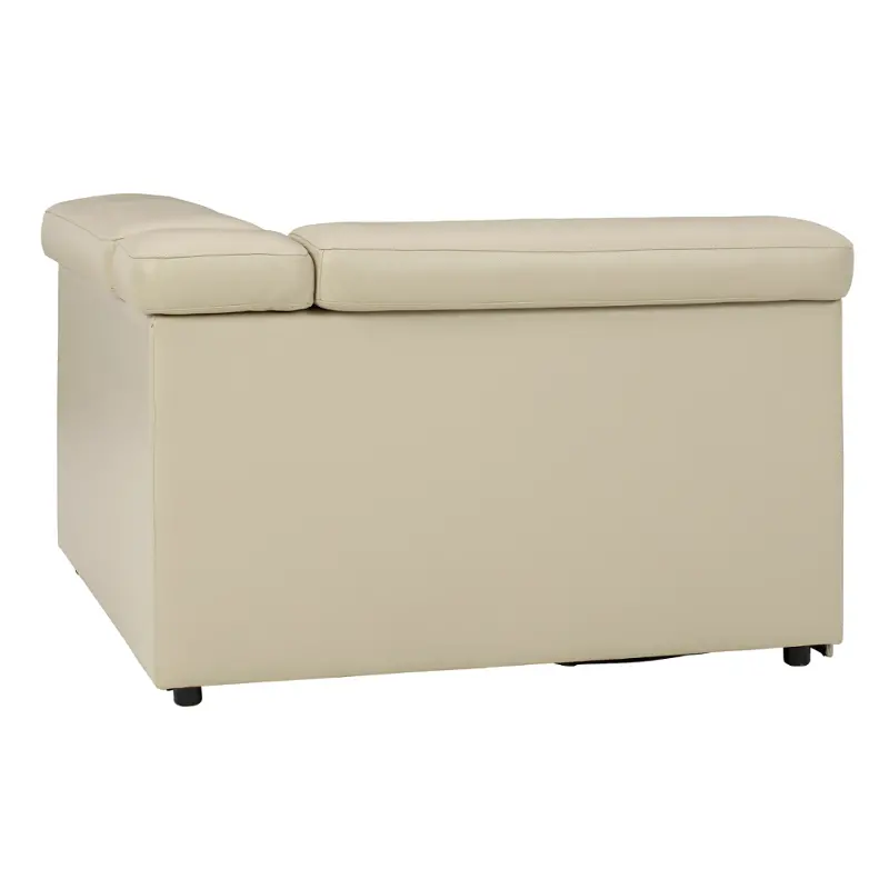 U5960477 Ashley Furniture Texline - Sand Wedge