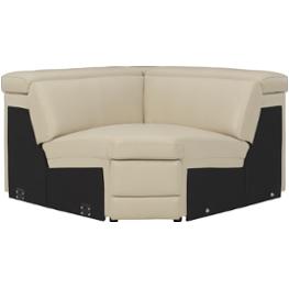 U5960477 Ashley Furniture Texline - Sand Living Room Furniture Sectional