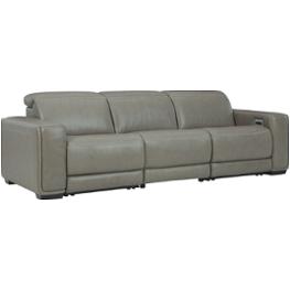 U9420246 Ashley Furniture Correze Living Room Furniture Sectional
