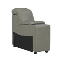 U9420257 Ashley Furniture Correze Living Room Furniture Sectional