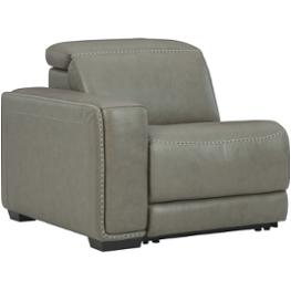 U9420258 Ashley Furniture Correze Living Room Furniture Sectional