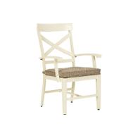 P460-601a Ashley Furniture Preston Bay Outdoor Furniture Patio Seating