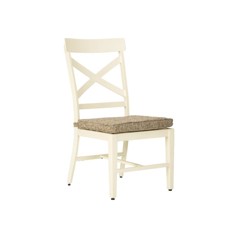 P460601 Ashley Furniture Preston Bay Chair With Cushion