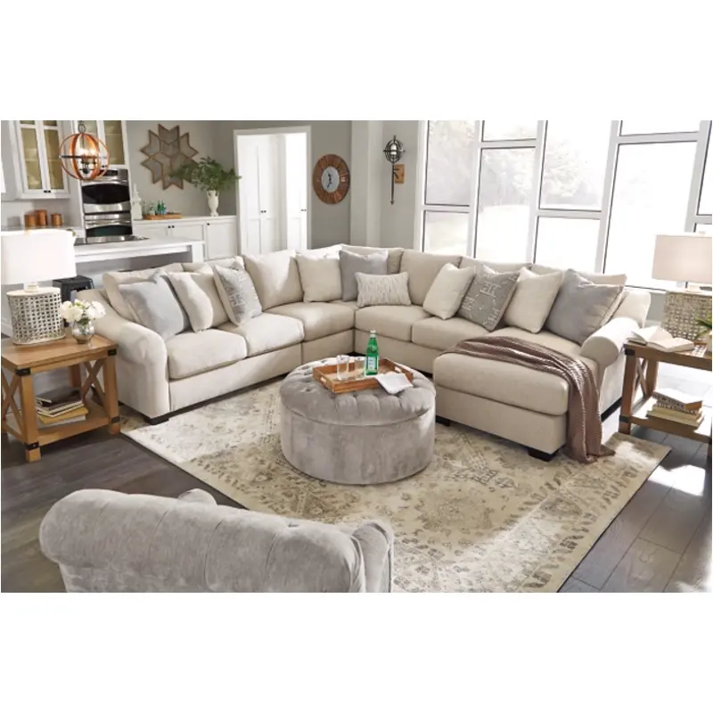 Carnaby deals ashley furniture