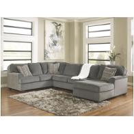 Ashley on sale loric sofa