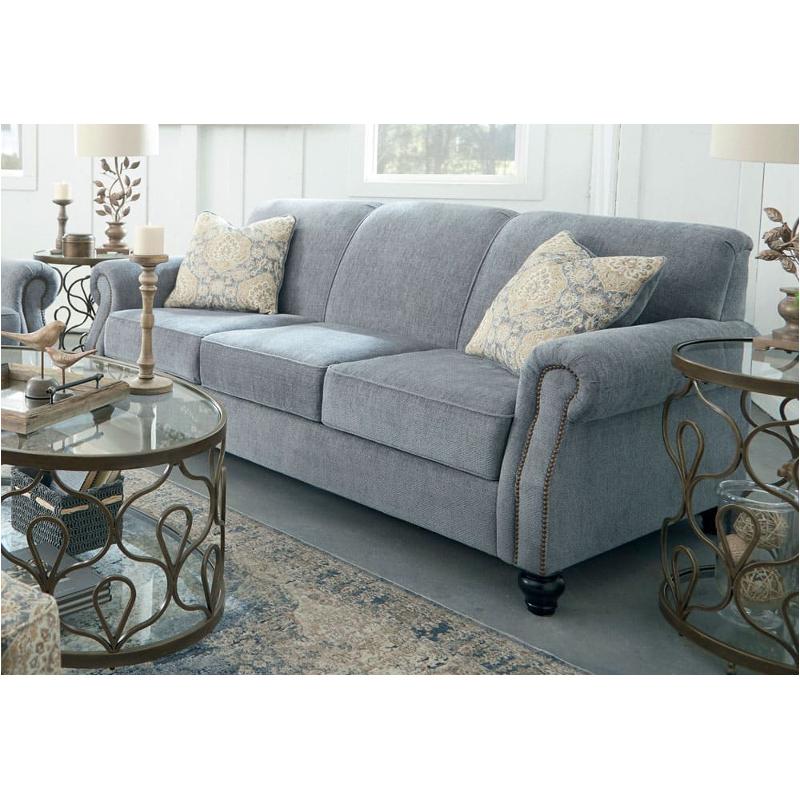 Aramore sofa on sale