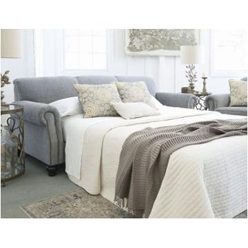 1280539 Ashley Furniture Aramore Living Room Furniture Sleeper