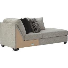 9600617 Ashley Furniture Megginson Living Room Furniture Sectional