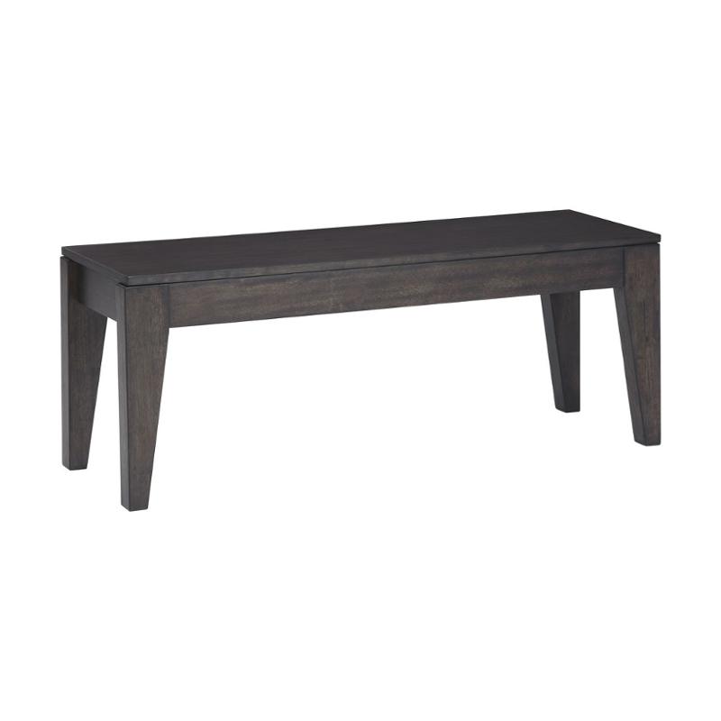 D672-00 Ashley Furniture Trishcott Storage Bench