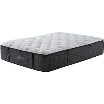 M66731 Ashley Furniture Loft And Madison Firm Bedding Mattresse