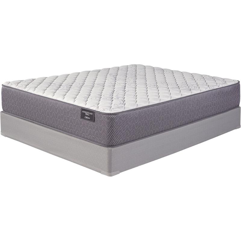 M71121 Ashley Furniture Bedding Mattresse Full Mattress