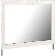 B1190-36 Ashley Furniture Gerridan Bedroom Furniture Mirror