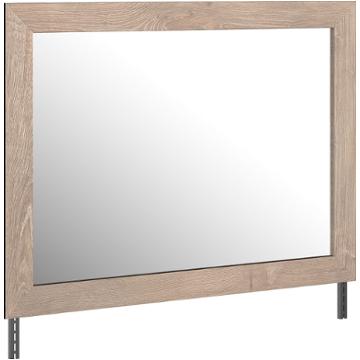 B1191-36 Ashley Furniture Senniberg Bedroom Furniture Mirror