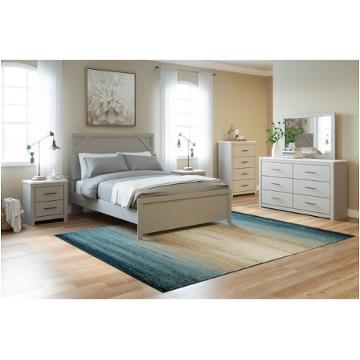 Jorstad twin sleigh deals bed