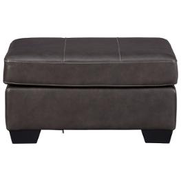 Pulaski Furniture Sectional Sofas Costco