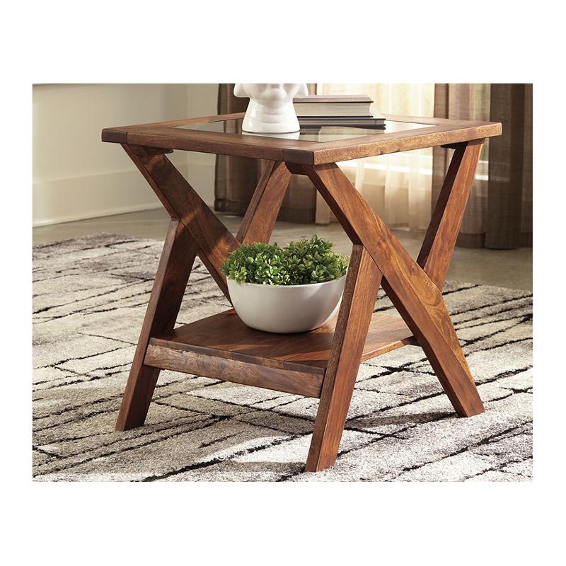 Table 26. Чайный столик. Винтажный чайный столик. End Table. Chavela end Table.