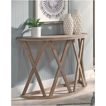 T854 4 Ashley Furniture Casa Mollino Living Room Sofa Table - Casa Mollino Sofa Table T854 4 Ashley Furniture Casa Mollino Living Room Sofa Table - Casa Mollino Sofa Table