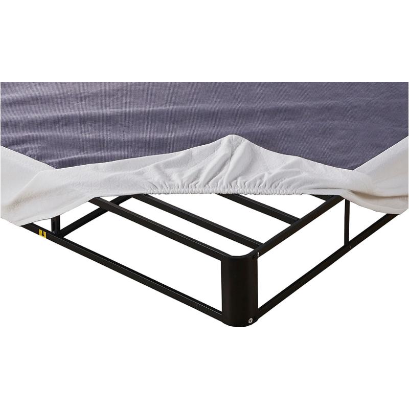 M95x32 Ashley Furniture Foundation Bedding Queen Foundation