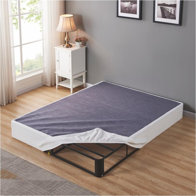 M95x32 Ashley Furniture Foundation Bedding Queen Foundation