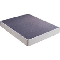 M95x32 Ashley Furniture Foundation Bedding Mattress Protector