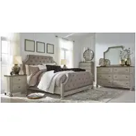 Falkhurst Ashley Furniture