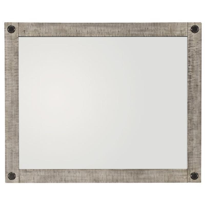 B639-36 Ashley Furniture Naydell Bedroom Furniture Mirror