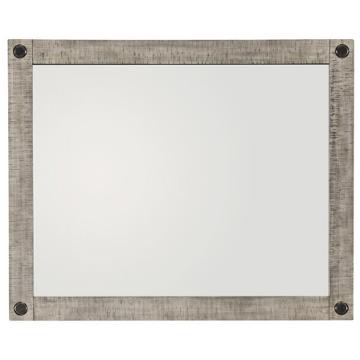 B639-36 Ashley Furniture Naydell Bedroom Furniture Mirror