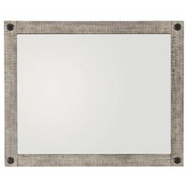 B639-36 Ashley Furniture Naydell Bedroom Furniture Mirror
