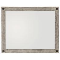 B639-36 Ashley Furniture Naydell Bedroom Furniture Mirror