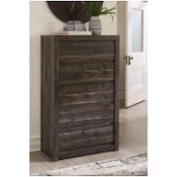 B7011-46 Ashley Furniture Vay Bay Bedroom Furniture Chest