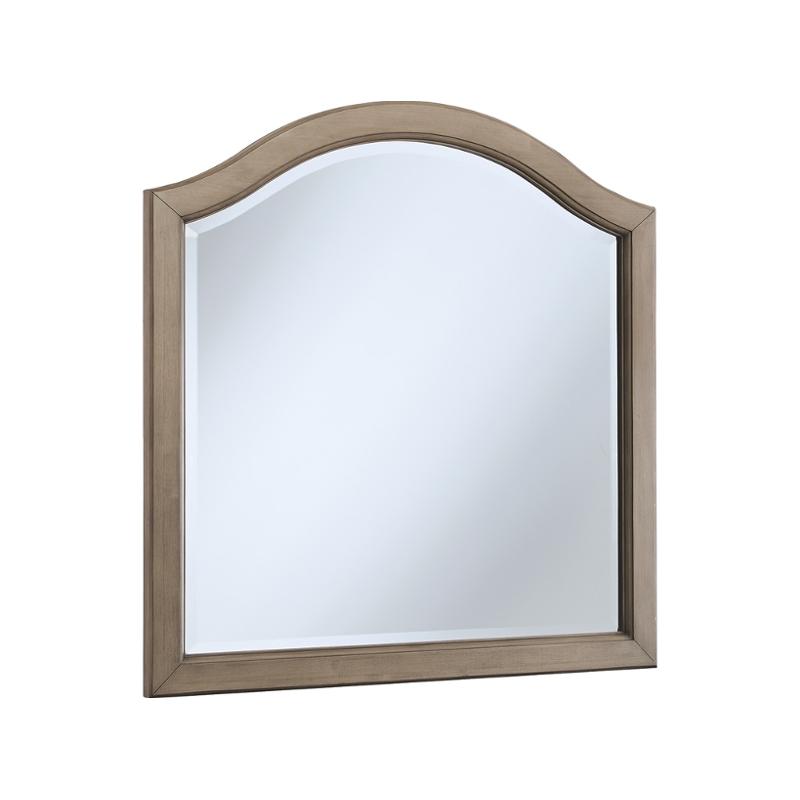B73326 Ashley Furniture Lettner Bedroom Furniture Youth Mirror
