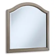 B733-26 Ashley Furniture Lettner Bedroom Furniture Mirror