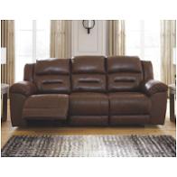 3990487 Ashley Furniture Stoneland Living Room Furniture Sofa